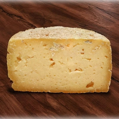 Bleu de Loudes
