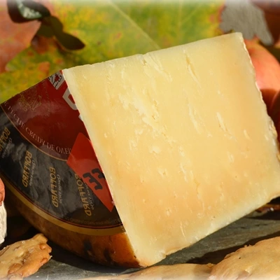 Boffard Reserva