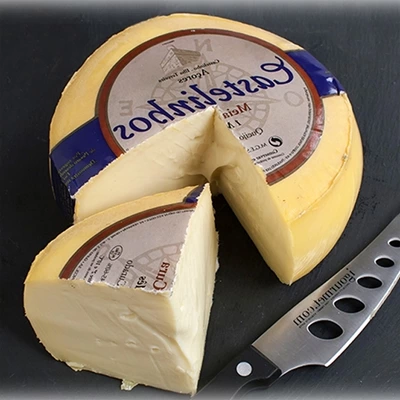 Castelinhos