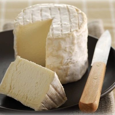 Chaource