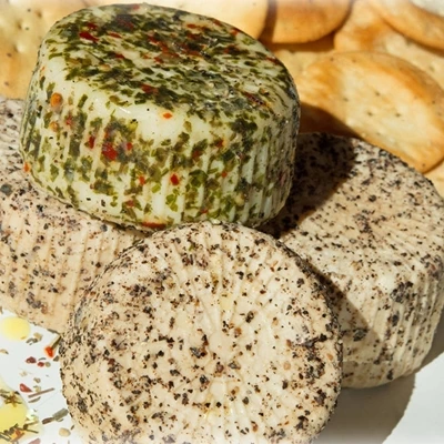 Gbejna
