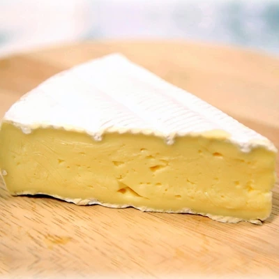 Jindi Brie